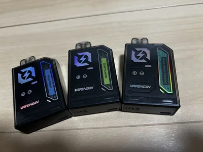 ShizuKuu-429 プレゼント- ̗̀🎁 ̖́-‎👿🩸 Pic 5