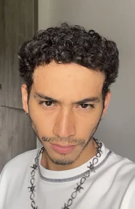 noahnoguera Public Εικόνα 2