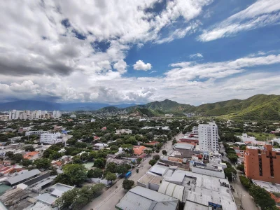 Madeline_Babe beach breeze and sea 🏖👙 зображення 5