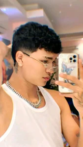 party_duo_boysのPublicの 8枚の写真