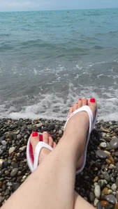 Popppka: Public ( 4 фото)