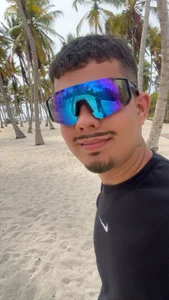 Jacobb_hott96 Public slika