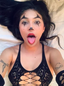 Skeeter_ss 😛 Pic 3