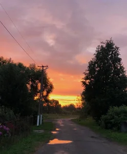 Public de Juuice  Imagens