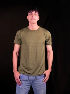 AlessioVitale 🔥 Every inch of me is built to please you. 😉 Immagine  3