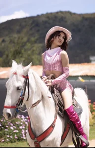 Zdjęcia manely1 My happy birthday 🎂💋: 