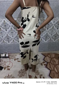 Cute_riya19 Public Foto 4