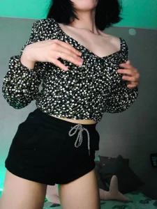 Aurora__cute Public Foto 3