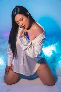 Sammy_Scott1 ❄⛄💙CHRISTMAS IS ON THE WAY❄⛄💙 사진