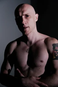 Krieger8841 Pavel Pic 6