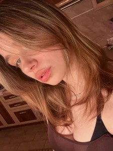 EarthaStinettSecrets of the streets Bild