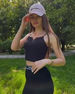 ImogenLex Public Pic 4