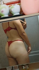 mia_kyle69 Public Εικόνα