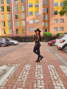 Melisa_ross25 Public Pic 2