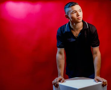 Andy_dior18 Public Pic 2