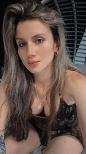 Vanessa_and_liam Public Billede 3