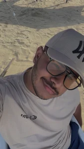 mateocollins1 Public صورة واحدة|mateocollins1 Public صورتان|mateocollins1 Public  4 صور|mateocollins1 Public  4 صورة