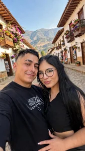 mamadora de PabloyMartina  Imagens