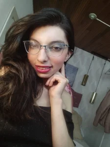 Alllisson Public 사진