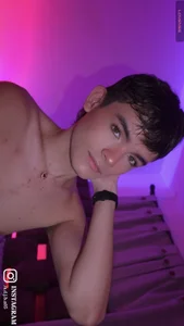 Angelo_018 Public Foto 5