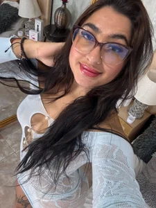 JasmineRhodes Me😋 Pic 8