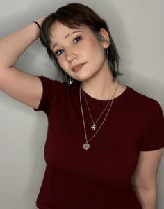 BettieBagwill Public зображення