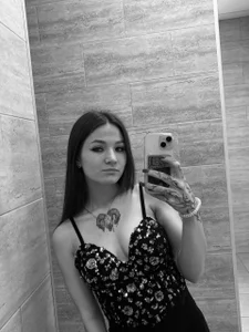 Public de baby_sexy_XX  5 Imagens