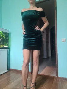 HoneyGirl55 clothes Billede 8