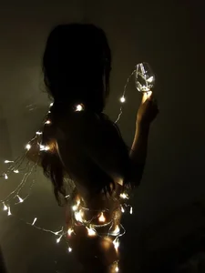 ZamphyraNightt 🌙 Pic 2