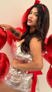 OneInAMillionXXX Love Me Kuva 8