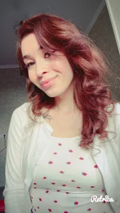 Public od ZoyaMill  2 snímek