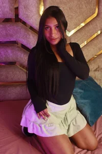 Public de KattieCampbell  8 Imagens