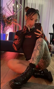 Megan_inkedのPublicの 7枚の写真