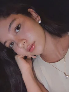 Soymaia Public Pic 8