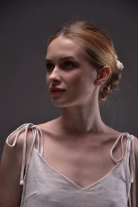 soft_babe White Angel Immagine  7