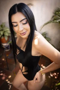 dulce_castro Me ˚₊‧꒰ა ♡ ໒꒱ ‧₊˚ Pic