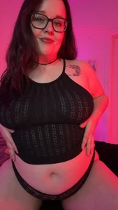 HazeyViolet333 Public  8. fénykép