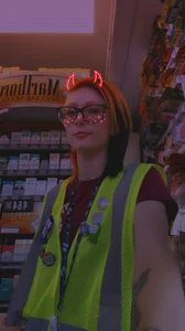 alicewonder09 kullanıcısının Public albümü -  8 fotoğraf