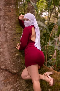 samaara_ Sexy girl Pic 5