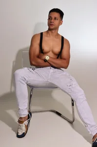 rousse_coup 🔥 Bad, irresistible and without rules Pic