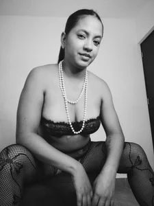 domi_hot123 from me to you ❤️ Pic