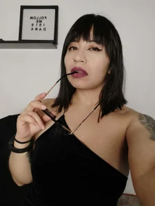 Isis_darkPublic图片 6