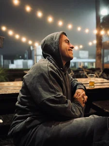 Luciffer199のGの 5枚の写真