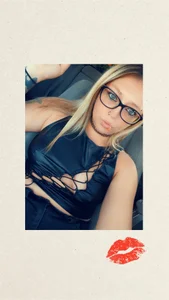 alecstacy Just me 😘 Εικόνα 7