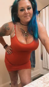 BigTittyGothGfLilly Public Εικόνα 5