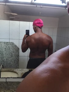 greatbrnrd kullanıcısının Public albümü -  fotoğraf