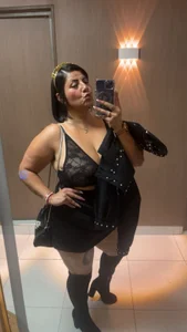 angele_roux_tp my birthday Pic 2