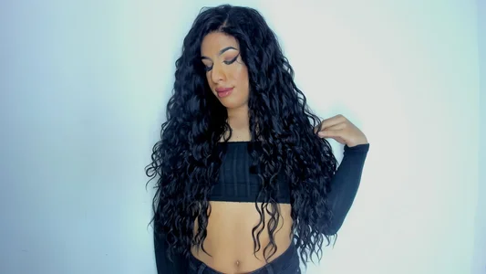 Jess_Goddess more about me 圖片 3