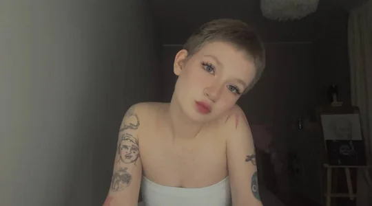 princess od makeyousense  snímek