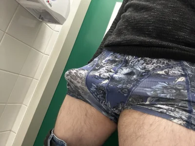 egor7777yd Public Fotka 4